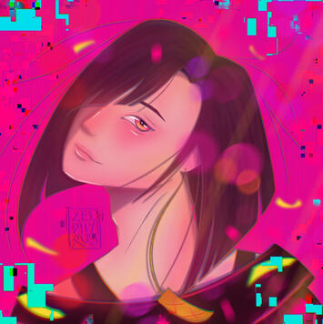 Made for Art Fight