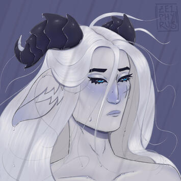 Made for Art Fight