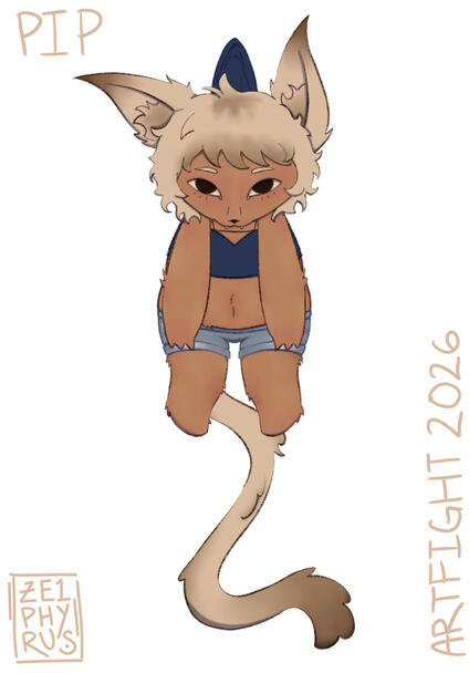 Paperdoll